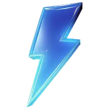 Our First-Ever Flash Sale