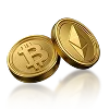 Boost Your First Crypto Trade
