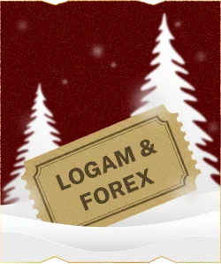 Sorotan Produk Krismas