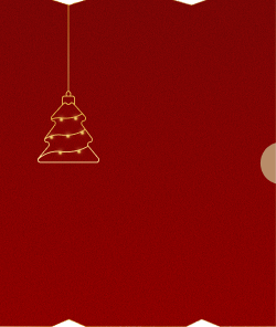 Xmas Products Highlight