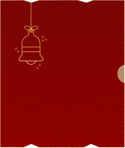 Xmas Products Highlight